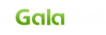 Galabet | Güvenilir Casino&Bahis Sitesi